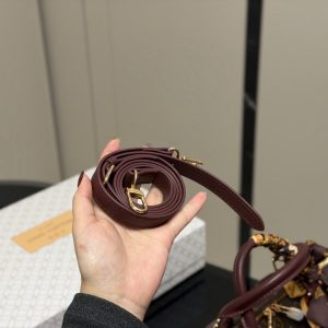 New Collection Fashion Bag L5360