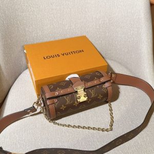 New Collection Fashion Bag L5093