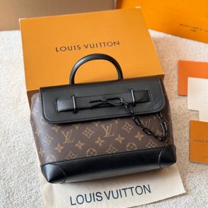 New Collection Fashion Bag L5295