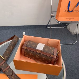 New Collection Fashion Bag L3231-1