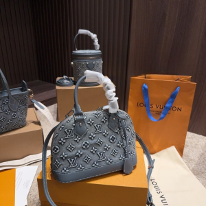 2246e420 result Photoroom