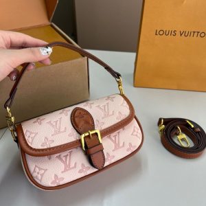 New Collection Fashion Bag L5068