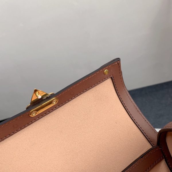 New Collection Fashion Bag L3231-1 TEN