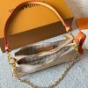 New Collection Fashion Bag L5298 TEN