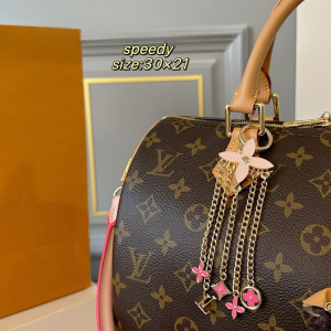 25397cbb result Photoroom