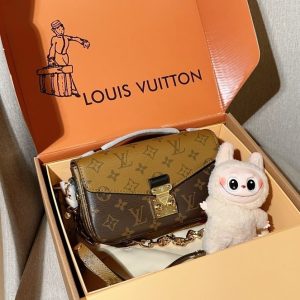 New Collection Fashion Bag L5131