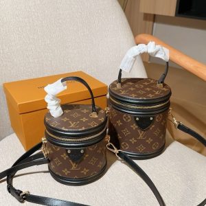 New Collection Fashion Bag L5095