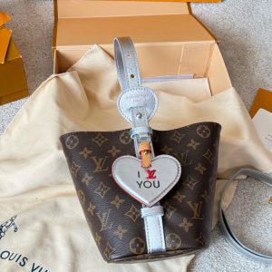 26180a97 result Photoroom result