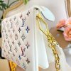 New Collection Fashion Bag L3311-1 TEN