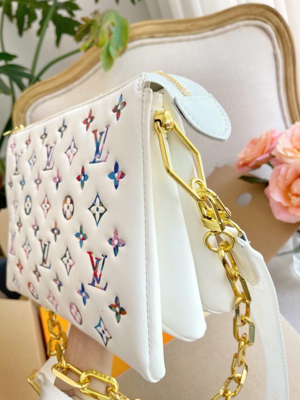 New Collection Fashion Bag L3311-1 TEN