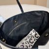 New Collection Fashion Bag L3445-1 TEN