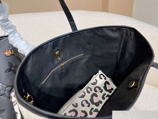 New Collection Fashion Bag L3445-1 TEN
