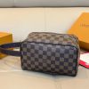 New Collection Fashion Bag L5320 TEN