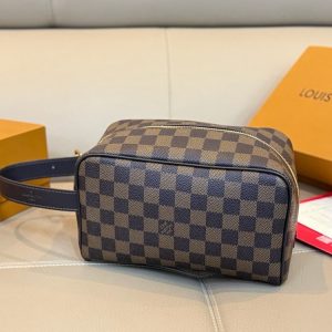 New Collection Fashion Bag L5320