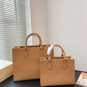 New Collection Fashion Bag L5110