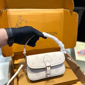 New Collection Fashion Bag L5149