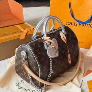 New Collection Fashion Bag L5314