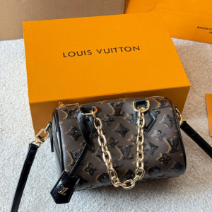 New Collection Fashion Bag L5338