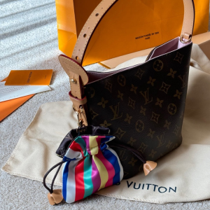 2747556b result Photoroom