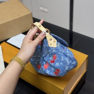 New Collection Fashion Bag L5358