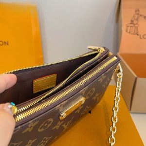 28826923 result Photoroom result