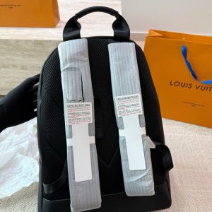 New Collection Fashion Bag L5299