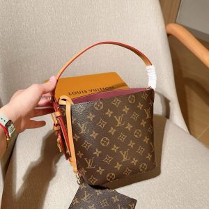 New Collection Fashion Bag L5094