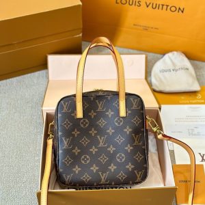 New Collection Fashion Bag L4992-1