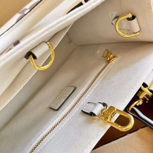 New Collection Fashion Bag L3492-1