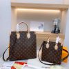 New Collection Fashion Bag L3402-1 TEN