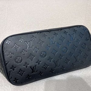 New Collection Fashion Bag L3444-1