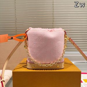 New Collection Fashion Bag L5101