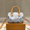 New Collection Fashion Bag L4950 TEN