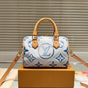 New Collection Fashion Bag L4950