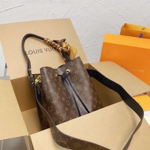 New Collection Fashion Bag L3437-1