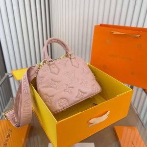 New Collection Fashion Bag L3418-1