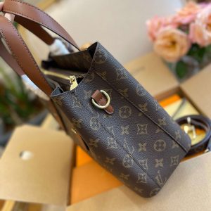 New Collection Fashion Bag L3409-1