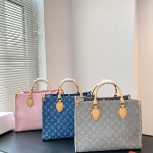 New Collection Fashion Bag L5103