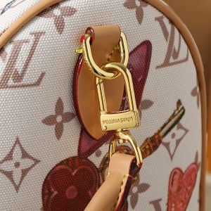 Luxury LV Handbag M29377