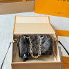 New Collection Fashion Bag L5338 TEN New Collection Fashion Bag L5338 TEN
