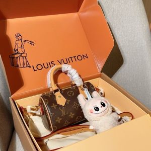 New Collection Fashion Bag L5134