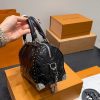 New Collection Fashion Bag L5322 TEN New Collection Fashion Bag L5322 TEN