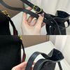 New Fashion GG Giglio Tote Bag GG263241 QA