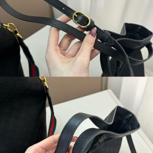 New Fashion GG Giglio Tote Bag GG263241