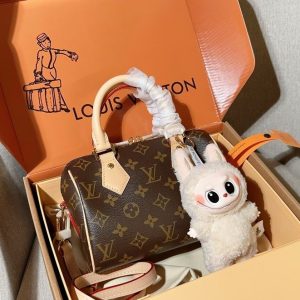 New Collection Fashion Bag L5133