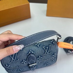 New Collection Fashion Bag L5076