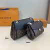 New Collection Fashion Bag L5324 TEN