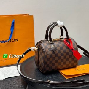 30212705 result Photoroom