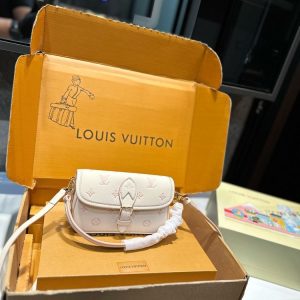 New Collection Fashion Bag L5149