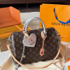 New Collection Fashion Bag L5314 TEN